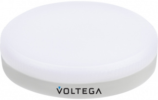 Лампочка светодиодная Simple 7772