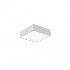 Потолочный светильник Flashled 2066-16C