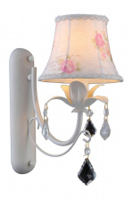 Бра Como COMO 75000-1W WHITE