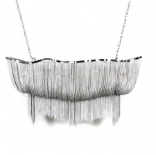 Люстра Atlantis A16S