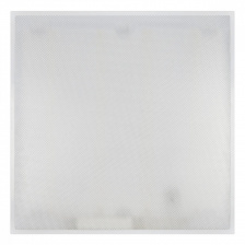 Светодиодная панель  ULP-6060 36W/4000К IP54 MEDICAL WHITE