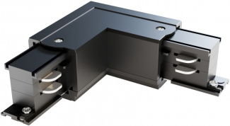 Соединитель Accessorises TRA005CL-31B-R