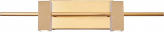 Спот Right V5044-2WL