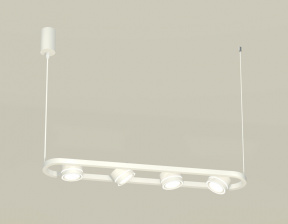 Подвесной светильник TRADITIONAL XB9163151