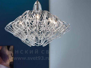 Люстра Bellart 2011/L3L