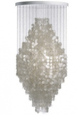 Люстра Fun 8DM