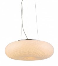Подвесной светильник Eviante LDP 1103-380