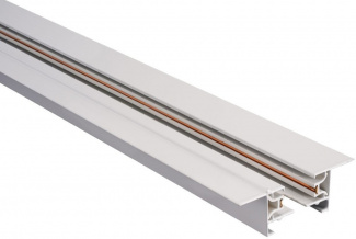 Шинопровод Tenco Trucco LTP-TR002-1-W