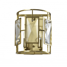 Бра Barumini LH3046/2W-CO