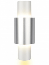Точечный светильник  20037SMU/01LED SWH/SSL