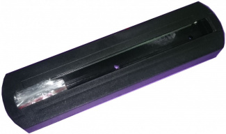 Адаптер Трек 1 BK IL.0010.2139