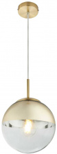 Подвесной светильник Glass TL1203H-41GD