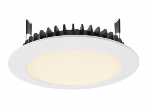 Точечный светильник LED Panel 565233
