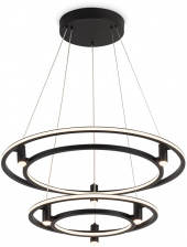 Подвесной светильник COMFORT FL5544