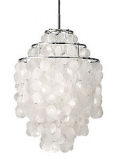 Люстра Fun 1DM D33