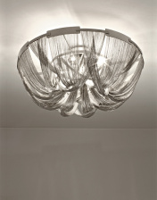 Люстра потолочная Soscic G62L