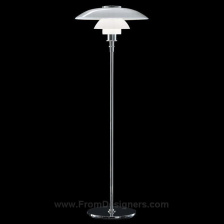 Торшер PH floor lamp