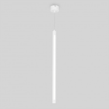 Подвесной светильник Strong 50189/1 LED белый