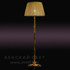 Торшер ACF ST012