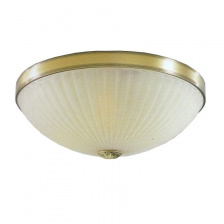 Потолочная люстра 3061 PL.3061/4