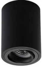 Точечный светильник M02-85 M02-85115 black
