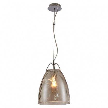 Подвесной светильник Smithtown GRLSP-9632 фото 1