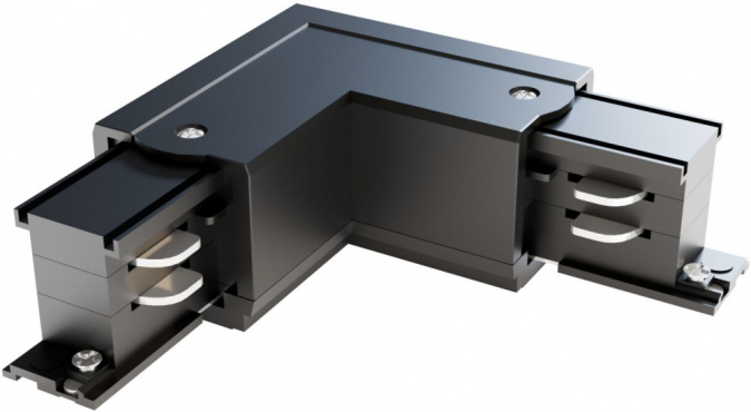 Соединитель Accessorises TRA005CL-31B-R фото 1
