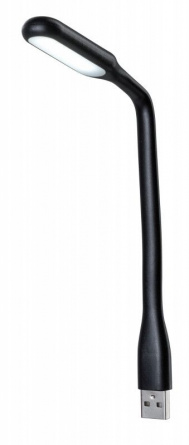Офисная настольная лампа Usb-light Stick 70886 фото 1