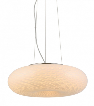 Подвесной светильник Eviante LDP 1103-380 фото 1