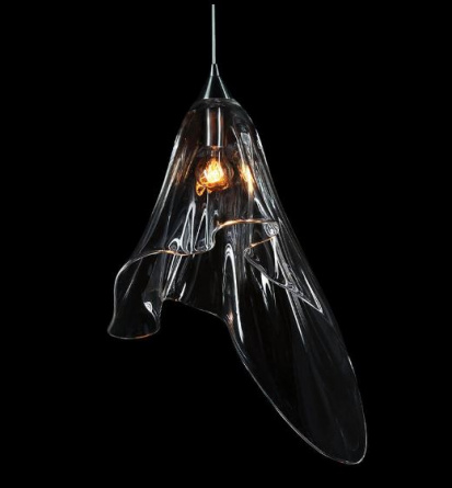 Светильник Glassburg MAHA фото 1