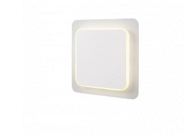 Настенный светильник Range WLB8271 WH фото 2