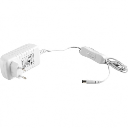Светодиодная лента Led Band 38994 фото 1