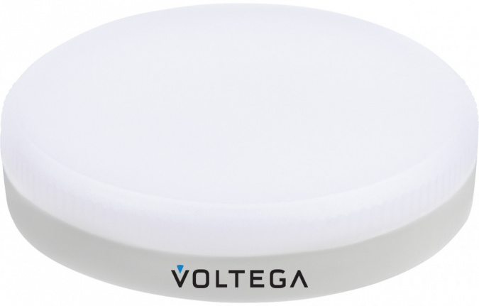 Лампочка светодиодная Simple 7774 фото 1