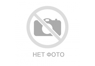 Наземный фонарь Boston 3159W